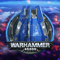 RTP sboslot HIGHBET88