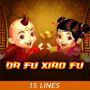 RTP spadegaming HIGHBET88