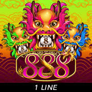 RTP spadegaming HIGHBET88